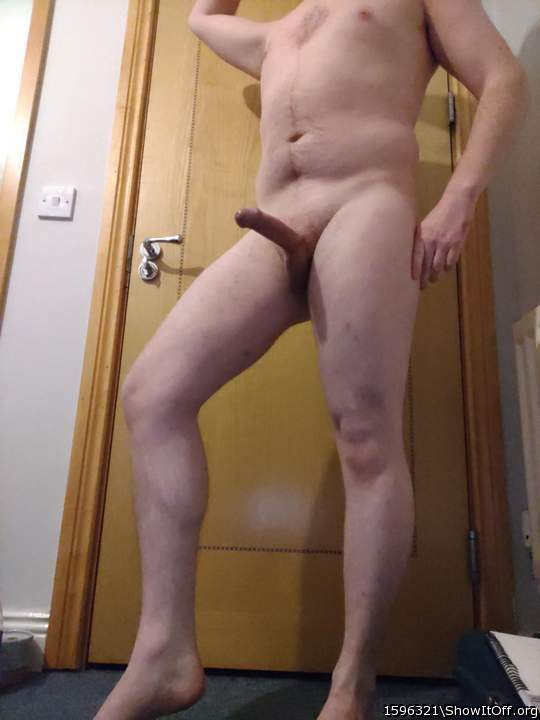 Photo of a horn from 1596321
