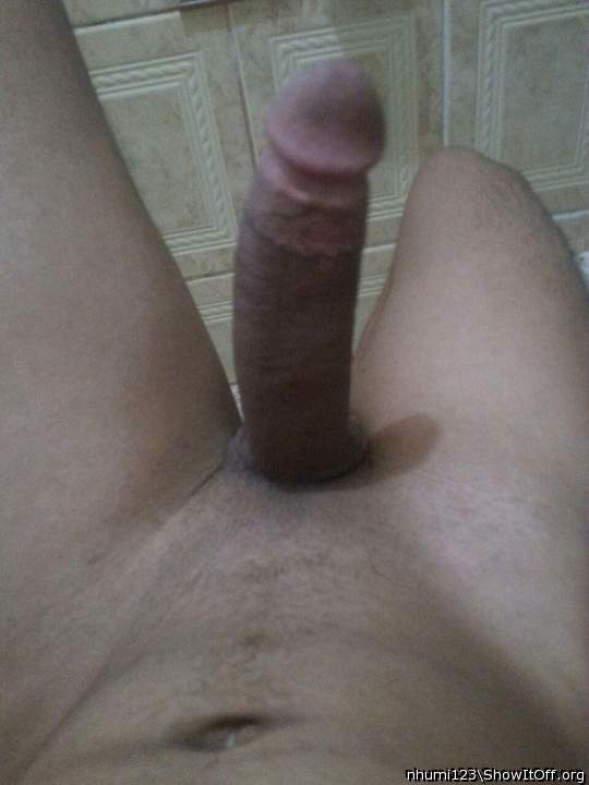 Sexy big dick!!