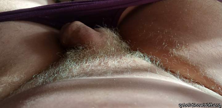 Photo of a meat stick from gebol