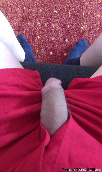 Cut