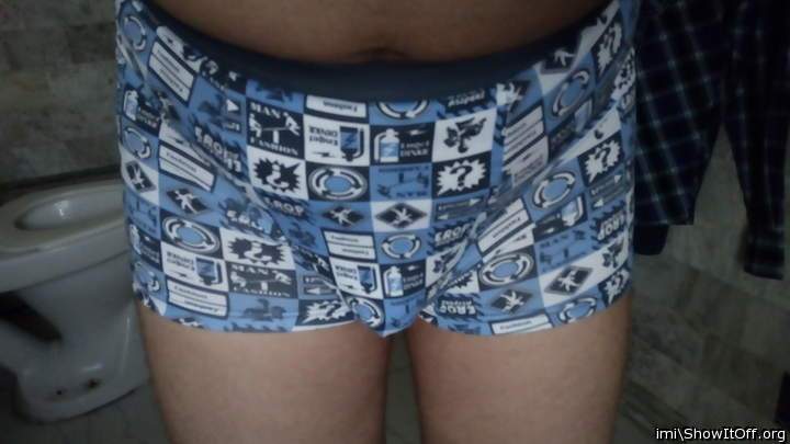 Adult image from imi