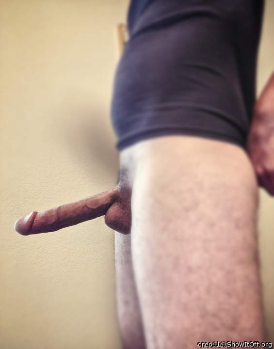Length x width
