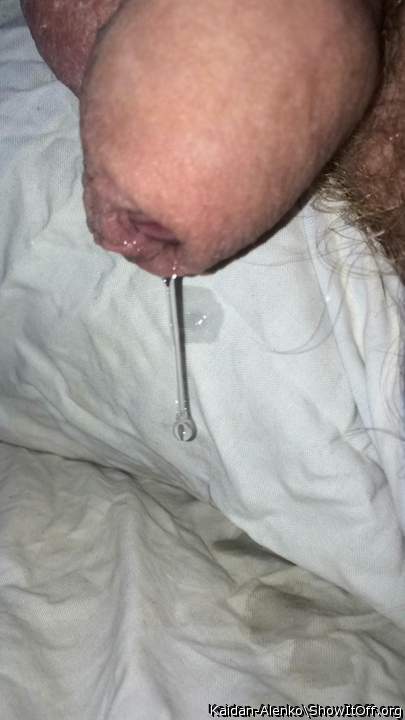 mmmmmm now thats what i like fucking nice mmmmmmmm