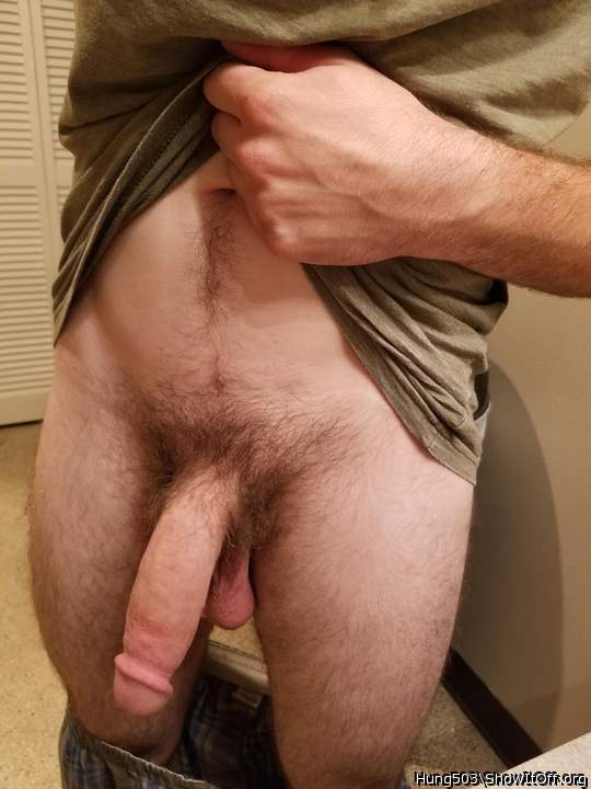 More pics at work, would you get it rock hard and play with me?