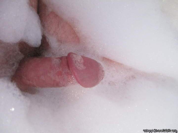 Photo of a shaft from cskyy