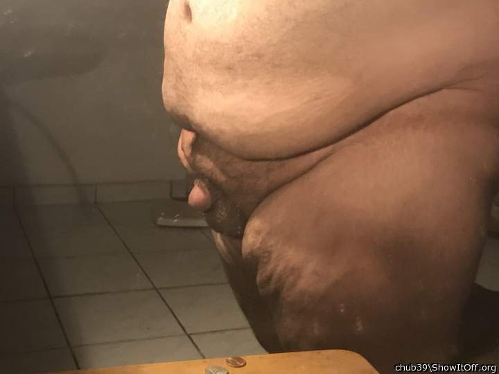 Photo of a drain pipe from chub39