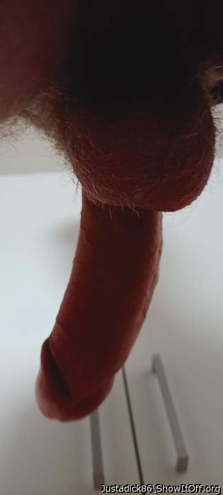 Please rate or comment