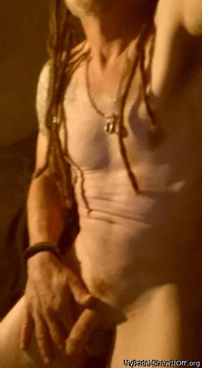 Very sweet and sexy cock  