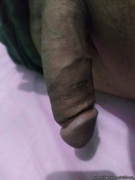 Looking for someone to get a massage!