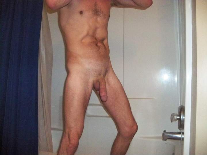 Photo of a third leg from jo64