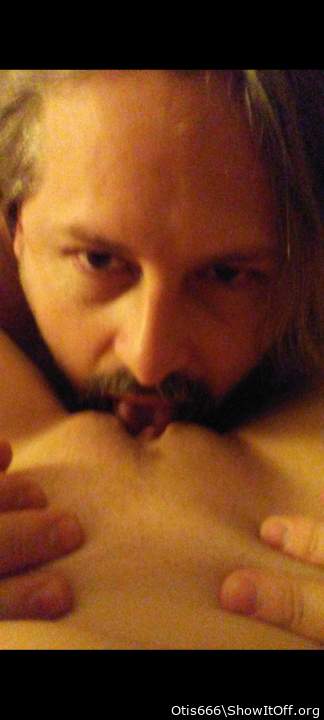 Photo of a penile from Otis666