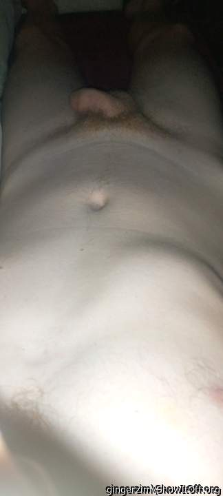 Photo of a penile from gingerzim