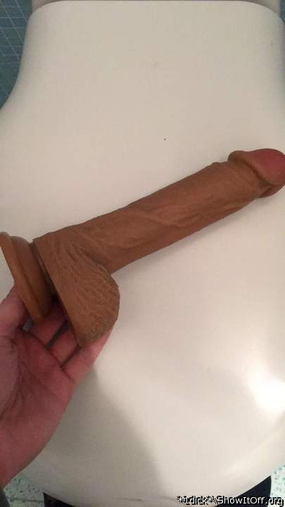 Adult image from *1dick*