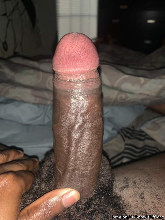 BEAUTIFUL Cock!!