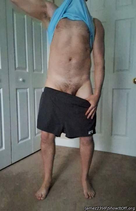 Photo of a lizard from jamez2359