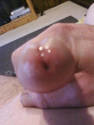 how bout a little head mmm