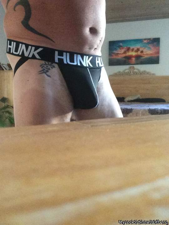 Photo of a rooster from Mycock2