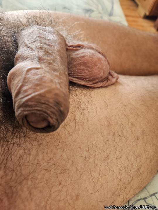 very appealing very sexy great man 