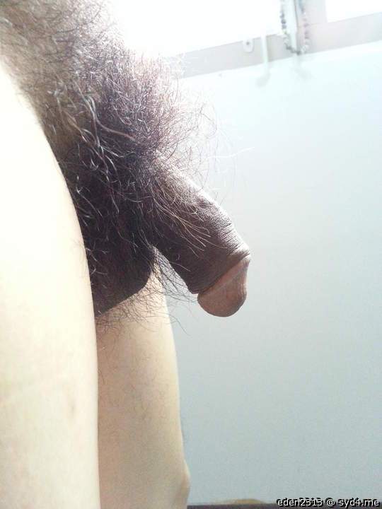 Photo of a shaft from eden2313