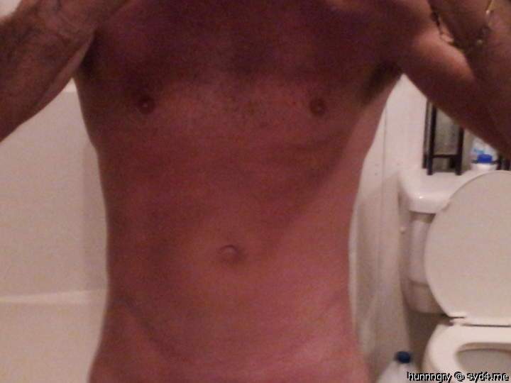 Photo of a penile from hunnngry