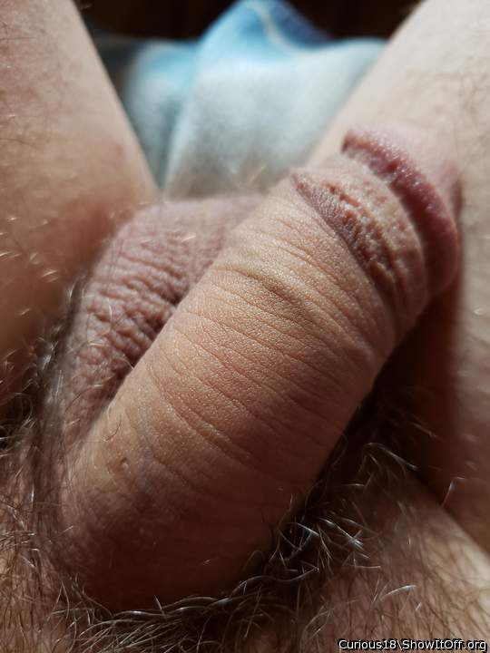 mmmmmmm looks good