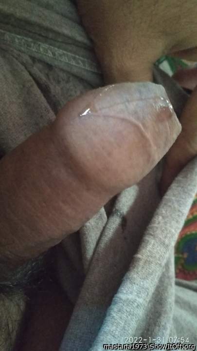 Photo of a joystick from mastana1973