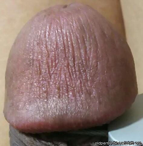 Photo of a love wand from oldper69