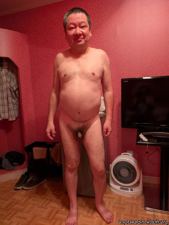 If you want to fuck we can fuck. I'm 44 years old. I've neve