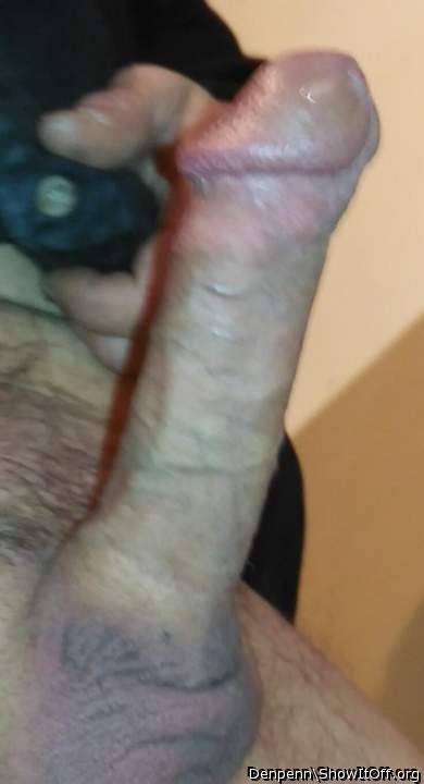 Photo of a private part from Denpenn