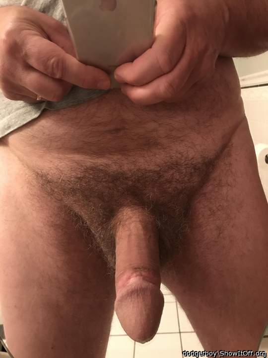 something to play with!