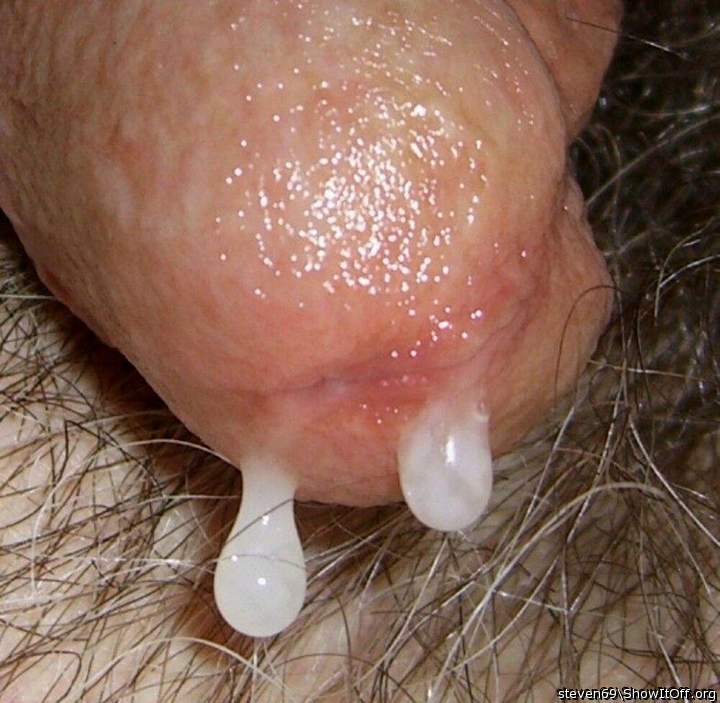 I want your sperm!    