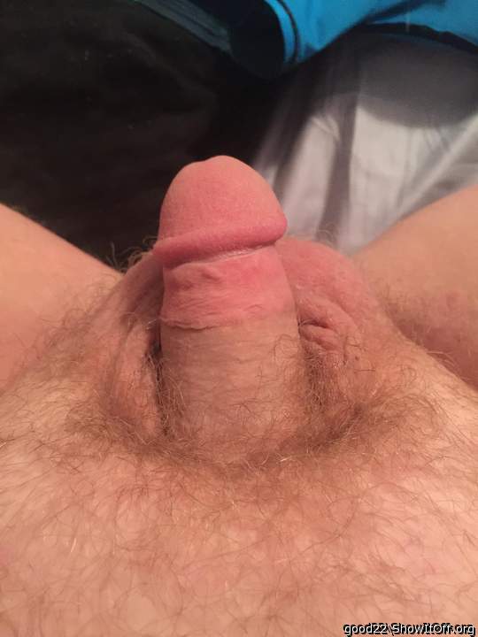 wowowo  love  this head