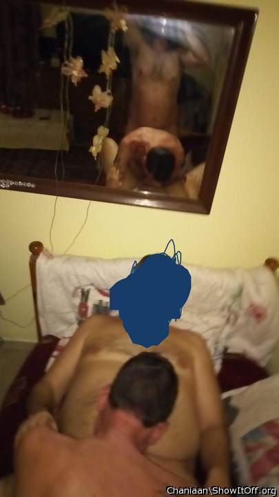 Adult image from chaniaan