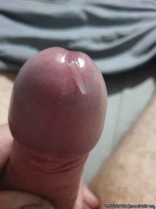 Photo of a member from MYCOCK66
