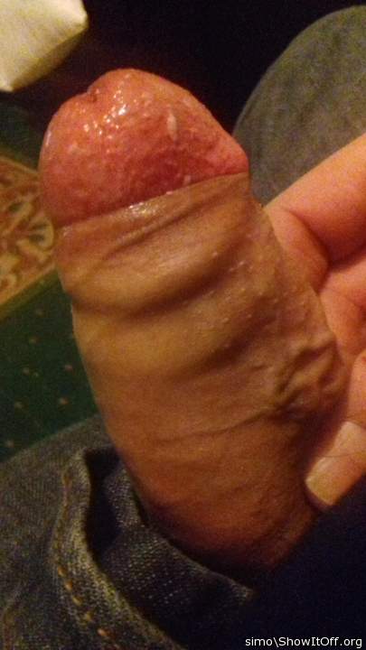 Photo of a meat stick from simo