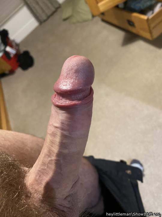 very pleasant - i say yes !  
