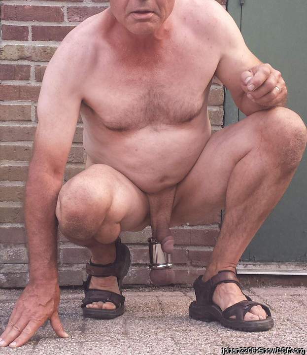 1kg balstretcher om 6