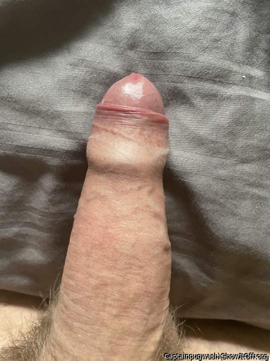 First photo in a while