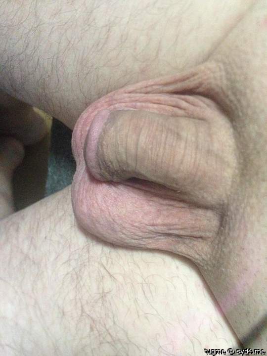  nice cock-studie !! 