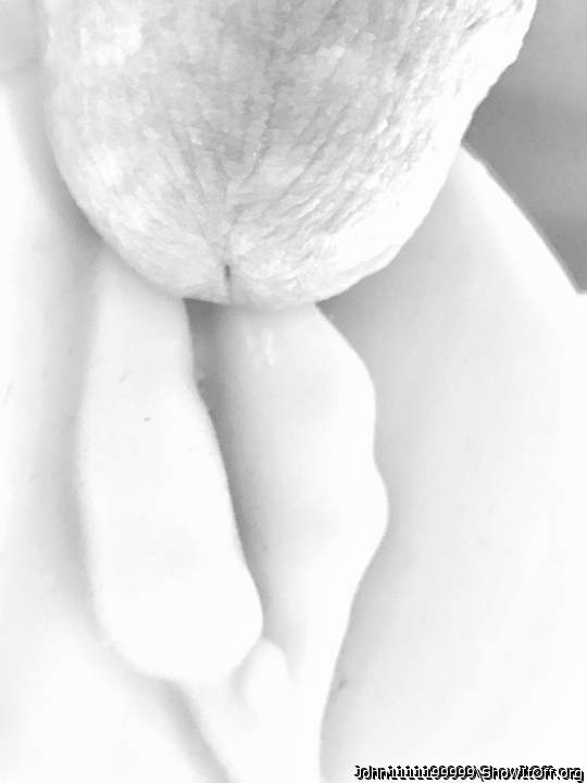 Adult image from John1111199999
