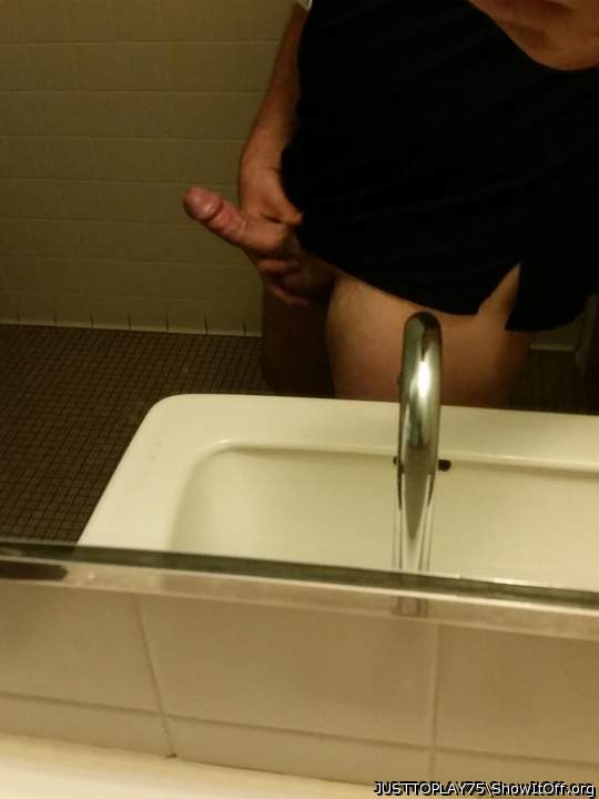 Photo of a love stick from JUSTTOPLAY75