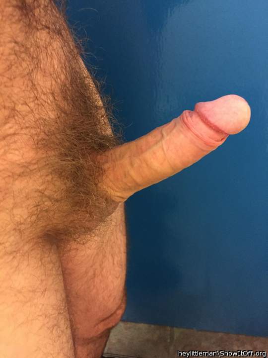 mmmmmmmmmmmmmmmm i want it in my mouth all the way down papi