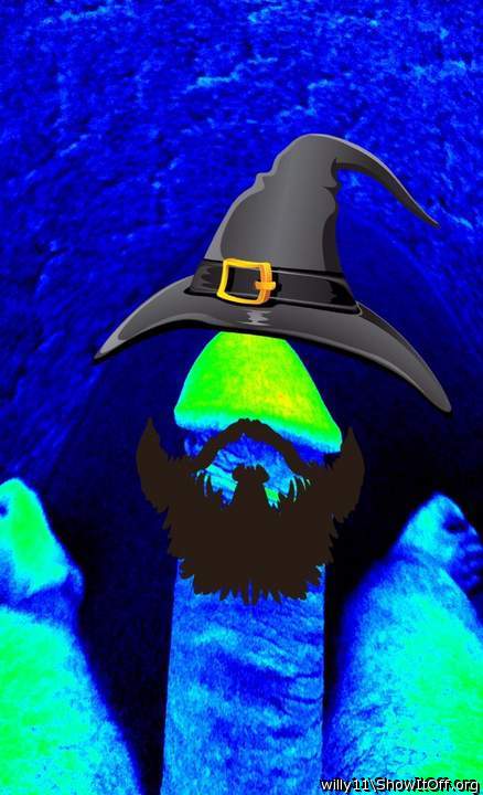 Happy Halloween!!!!
