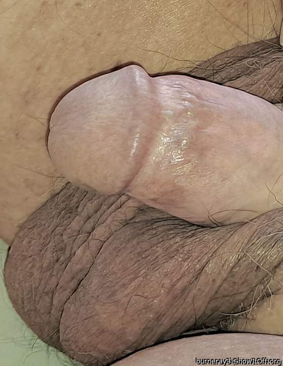 Eat me!