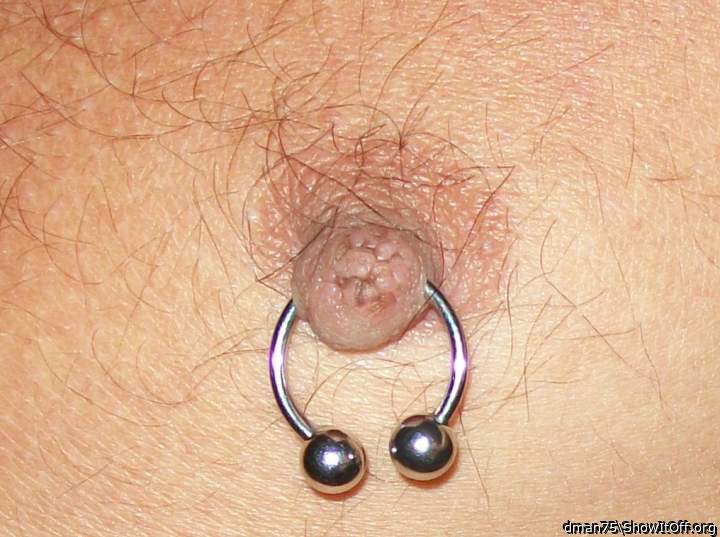 Photo of a penis from dman75