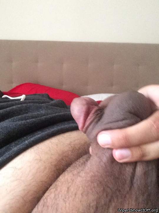baalls