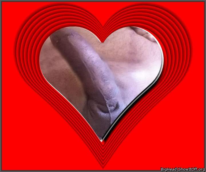 I want to deepthroat your cock