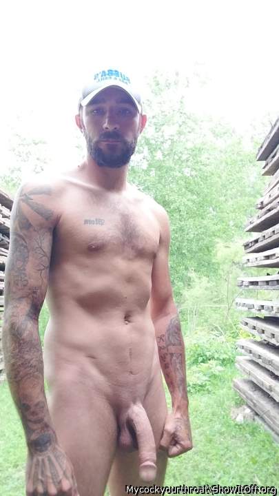 So fucking sexy!