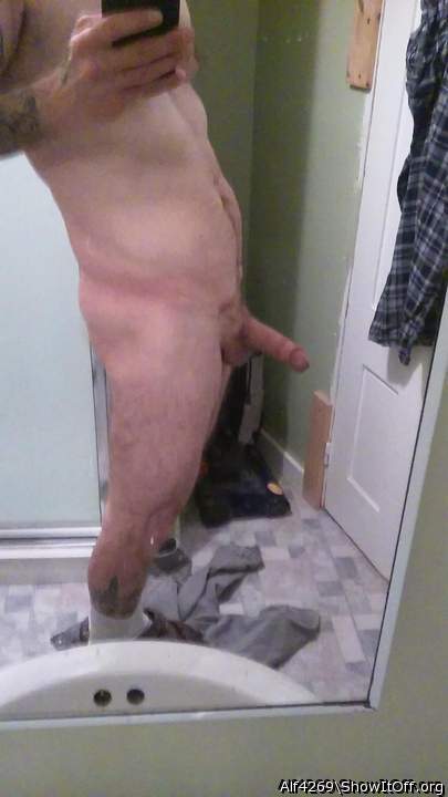 Photo of a hot dog from Alf4269