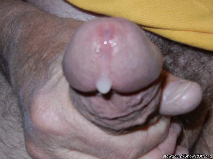 Looks delicious mmmmmmmmmmmm